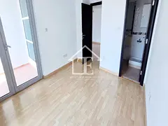 Majestic 4BR | Duplex | Vacant | Prime Location