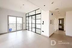 Kitchen Appliances | VACANT | Best Price