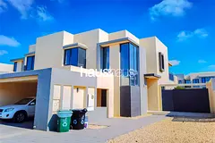 On the Greenbelt | Landscaped Garden