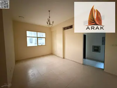 🏡 For Annual Rent – ​​2-Bedroom Apartment in Al Jurf 1 🏡