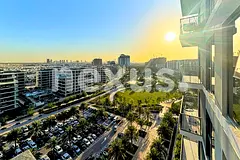 Chiller Free | Multiple Cheques | Park View