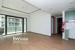 VACANT | COMMUNITY LIVING | BEST LAYOUT