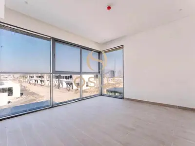 3 BR Townhouse | Unfurnished | Largest Layout