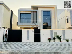 Own your villa, including registration and ownership fees.