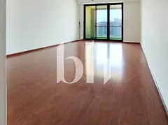 2bed + Maids | 2 Parkings | Vacant on Transfer