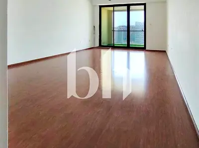 2bed + Maids | 2 Parkings | Vacant on Transfer