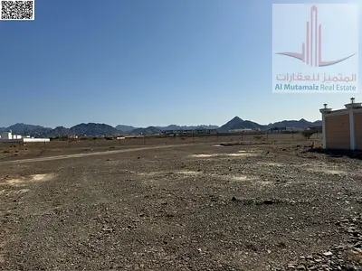 A rare and valuable investment opportunity is now available in Masfout – Masfout 3.
