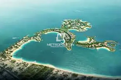Beachfront Land | G+12 | Mixed Use