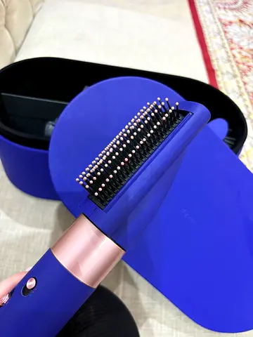 Hair Dryer and Styler in Excellent Condition