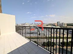 Vacant | Big-Sized | Lowest in the market