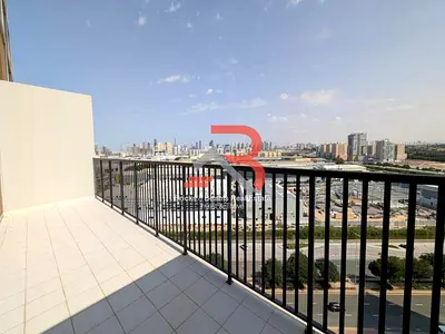 Vacant | Big-Sized | Lowest in the market