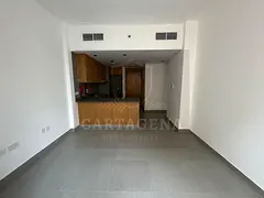 1bhk brand new in almamsha