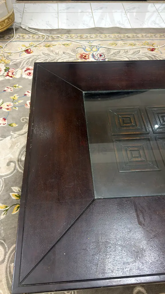 DPV_View_Image_1