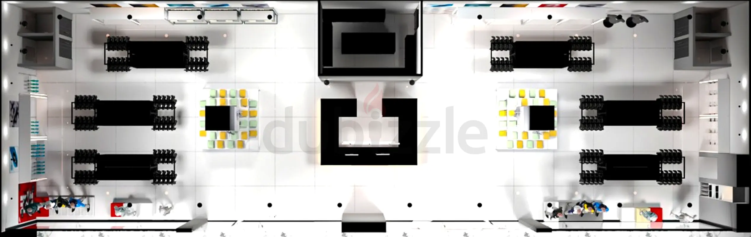 DPV_View_Image_0