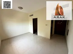 Studio for Annual Rent in Al Nuaimiya 3 Ajman – behind Safeer Mall Ajman – facing Sharjah