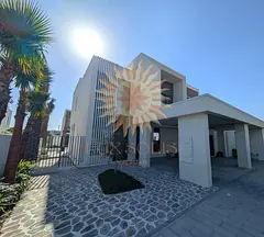 Corner Park Views Stunning 4BR Home | Upgraded Kitchen &amp; Garden