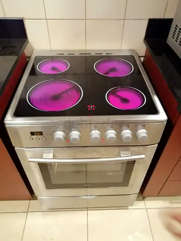 Whirlpool electric 800 AED final