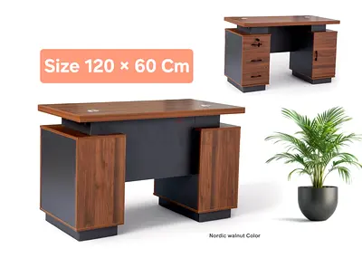 Brand New Office Table