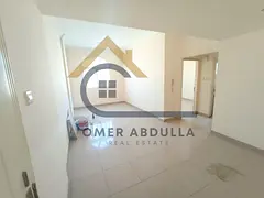 Biggest Size 1Bhk Apartment Now Available In Old Muwaileh Area