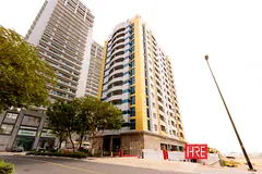 25% DP 75%Over 5Yrs | DLD Fees covered by the Seller