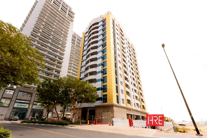 25% DP 75%Over 5Yrs | DLD Fees covered by the Seller