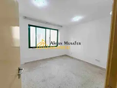 6 CHQS+15 DAYS FREE//3BHK AVAILABLE WITH 3WASHROOMS, BALCONY ALSO HAVE//THE MOST AFFORDABLE AND SPEC
