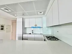 0% AGENCY FEE | LOWER FLOOR | 1 to 12 CHQ | VACANT