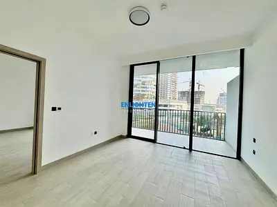 0% AGENCY FEE | LOWER FLOOR | 1 to 12 CHQ | VACANT