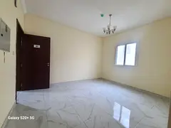 Lavish 1bhk available for rent in school area muwaileh sharjah