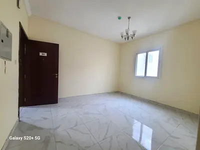 Lavish 1bhk available for rent in school area muwaileh sharjah