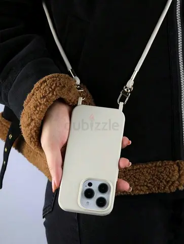 I Phone 16 Plus Cover Case