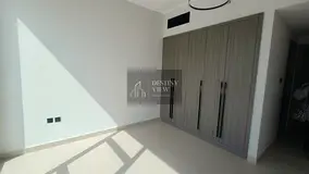 Spacious 3BR Apartment | AED 85K | Prime Location | Family Living in Tilal City