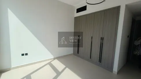 Spacious 3BR Apartment | AED 85K | Prime Location | Family Living in Tilal City