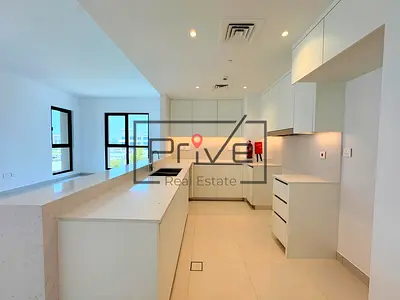 Brand New | 2 BR + M | Modern Spacious Layout