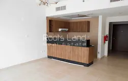 Ready To Move | Prime Location | Well Maintained