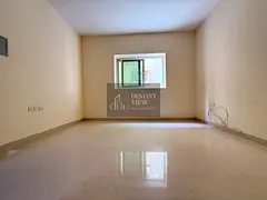 Clean Studio | New Muwaileh Sharjah | 25K