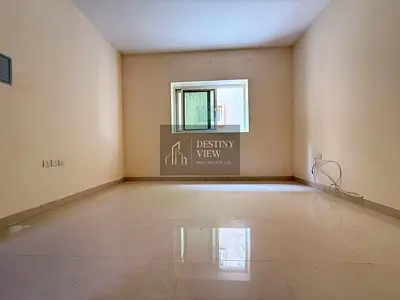 Clean Studio | New Muwaileh Sharjah | 25K