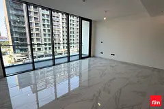1br With Maids|Low Floor|Close To Op|Community View
