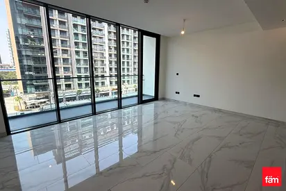 1br With Maids|Low Floor|Close To Op|Community View