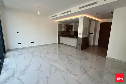 1br With Maids|Low Floor|Close To Op|Community View
