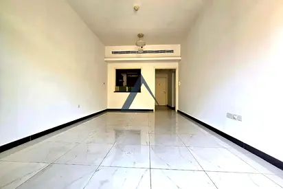 Spacious 1BR | Vacant Soon | Unfurnished