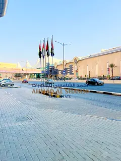 Hot Offer || Spacious Studio || Wardrobes || Family Building || Easy Access To Dubai