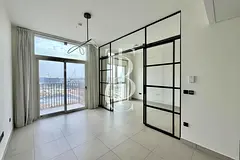Top Floor | 1 month free | Available now