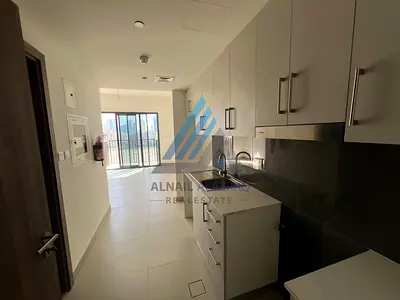 جزيره مريم
