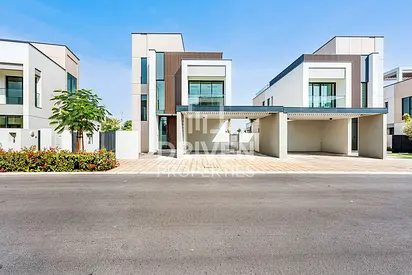Prime Plot | Premium Location | Expansive Layout