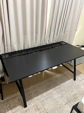 Brand New Gaming Desk for Sale