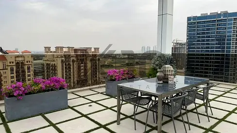 Stylish Studio | Flexible PHPP | Excellent Location