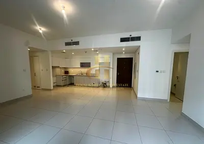 Ready To Move | Spacious Unit | With Maid Room