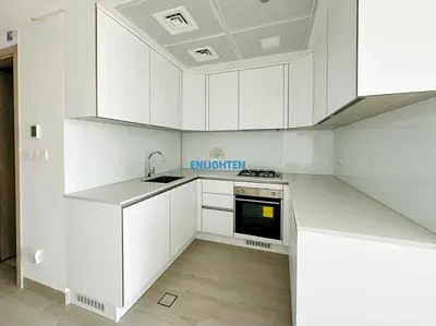 MODERN & CLOSED KITCHEN | CENTRAL AC | CALL US NOW