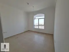 2BR Golf-View Apartment | Partial Sea View | Resort-Style Living